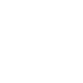 autocraft white logo