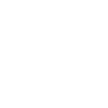 barcode warehouse white logo