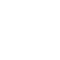 bwi white logo