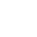 clifford chance white logo
