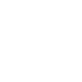 coca cola white logo