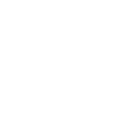 diageo white logo