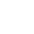 hca healthcare white logo