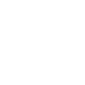 international post white logo