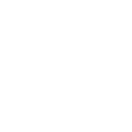 jp morgan white logo