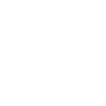 mclaren white logo