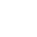 michelin white logo