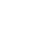 roslin white logo