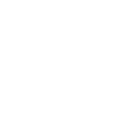 sellafield white logo