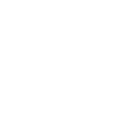 xpo logistics white logo